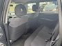 Mitsubishi Outlander Sport 2.0 Travel