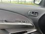 Mitsubishi Outlander Sport 2.0 Travel