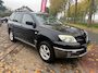 Mitsubishi Outlander Sport 2.0 Travel