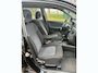 Mitsubishi Outlander Sport 2.0 Travel