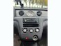 Mitsubishi Outlander Sport 2.0 Travel