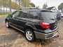 Mitsubishi Outlander Sport 2.0 Travel