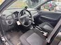 Mitsubishi Outlander Sport 2.0 Travel