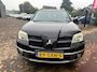 Mitsubishi Outlander Sport 2.0 Travel