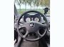 Mitsubishi Outlander Sport 2.0 Travel