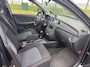 Mitsubishi Outlander Sport 2.0 Travel