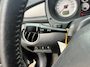 Mitsubishi Outlander Sport 2.0 Travel