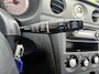 Mitsubishi Outlander Sport 2.0 Travel