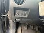 Mitsubishi Outlander Sport 2.0 Travel