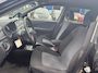 Mitsubishi Outlander Sport 2.0 Travel