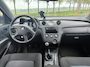 Mitsubishi Outlander Sport 2.0 Travel