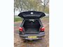 Mitsubishi Outlander Sport 2.0 Travel