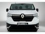 Renault Trafic 2.0 dCi 110 T27 L1H1 Koel/Vries -20, Dag/Nacht, Airco