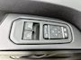 Renault Trafic 2.0 dCi 110 T27 L1H1 Koel/Vries -20, Dag/Nacht, Airco