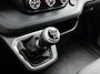 Renault Trafic 2.0 dCi 110 T27 L1H1 Koel/Vries -20, Dag/Nacht, Airco