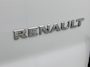 Renault Trafic 2.0 dCi 110 T27 L1H1 Koel/Vries -20, Dag/Nacht, Airco