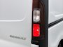Renault Trafic 2.0 dCi 110 T27 L1H1 Koel/Vries -20, Dag/Nacht, Airco