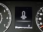 Renault Trafic 2.0 dCi 110 T27 L1H1 Koel/Vries -20, Dag/Nacht, Airco
