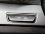 Renault Trafic 2.0 dCi 110 T27 L1H1 Koel/Vries -20, Dag/Nacht, Airco