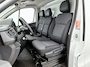 Renault Trafic 2.0 dCi 110 T27 L1H1 Koel/Vries -20, Dag/Nacht, Airco