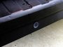 Renault Trafic 2.0 dCi 110 T27 L1H1 Koel/Vries -20, Dag/Nacht, Airco