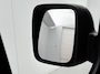 Renault Trafic 2.0 dCi 110 T27 L1H1 Koel/Vries -20, Dag/Nacht, Airco