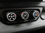 Renault Trafic 2.0 dCi 110 T27 L1H1 Koel/Vries -20, Dag/Nacht, Airco