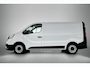 Renault Trafic 2.0 dCi 110 T27 L1H1 Koel/Vries -20, Dag/Nacht, Airco