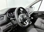 Renault Trafic 2.0 dCi 110 T27 L1H1 Koel/Vries -20, Dag/Nacht, Airco