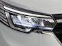 Renault Trafic 2.0 dCi 110 T27 L1H1 Koel/Vries -20, Dag/Nacht, Airco