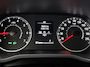 Renault Trafic 2.0 dCi 110 T27 L1H1 Koel/Vries -20, Dag/Nacht, Airco