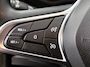 Renault Trafic 2.0 dCi 110 T27 L1H1 Koel/Vries -20, Dag/Nacht, Airco