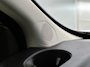 Renault Trafic 2.0 dCi 110 T27 L1H1 Koel/Vries -20, Dag/Nacht, Airco