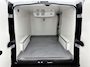 Renault Trafic 2.0 dCi 110 T27 L1H1 Koel/Vries -20, Dag/Nacht, Airco
