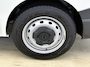 Renault Trafic 2.0 dCi 110 T27 L1H1 Koel/Vries -20, Dag/Nacht, Airco