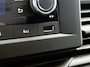 Renault Trafic 2.0 dCi 110 T27 L1H1 Koel/Vries -20, Dag/Nacht, Airco