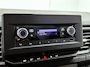 Renault Trafic 2.0 dCi 110 T27 L1H1 Koel/Vries -20, Dag/Nacht, Airco