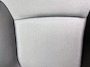 Renault Trafic 2.0 dCi 110 T27 L1H1 Koel/Vries -20, Dag/Nacht, Airco