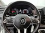 Renault Trafic 2.0 dCi 110 T27 L1H1 Koel/Vries -20, Dag/Nacht, Airco