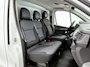 Renault Trafic 2.0 dCi 110 T27 L1H1 Koel/Vries -20, Dag/Nacht, Airco