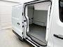 Renault Trafic 2.0 dCi 110 T27 L1H1 Koel/Vries -20, Dag/Nacht, Airco