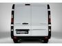 Renault Trafic 2.0 dCi 110 T27 L1H1 Koel/Vries -20, Dag/Nacht, Airco