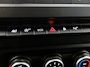 Renault Trafic 2.0 dCi 110 T27 L1H1 Koel/Vries -20, Dag/Nacht, Airco