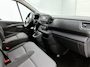 Renault Trafic 2.0 dCi 110 T27 L1H1 Koel/Vries -20, Dag/Nacht, Airco