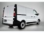 Renault Trafic 2.0 dCi 110 T27 L1H1 Koel/Vries -20, Dag/Nacht, Airco