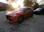 Alfa Romeo Junior 1.2 VGT Ibrida Premium