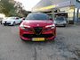 Alfa Romeo Junior 1.2 VGT Ibrida Premium