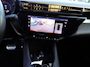 Alfa Romeo Junior 1.2 VGT Ibrida Premium