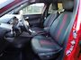Alfa Romeo Junior 1.2 VGT Ibrida Premium