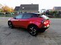 Alfa Romeo Junior 1.2 VGT Ibrida Premium